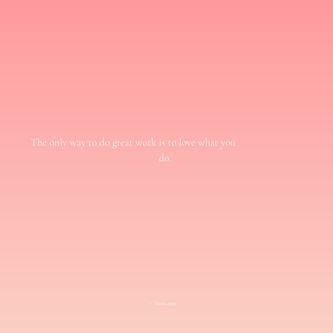 Aesthetic Motivational Wallpaper - Believe you can and you're halfway there. by Theodore Roosevelt