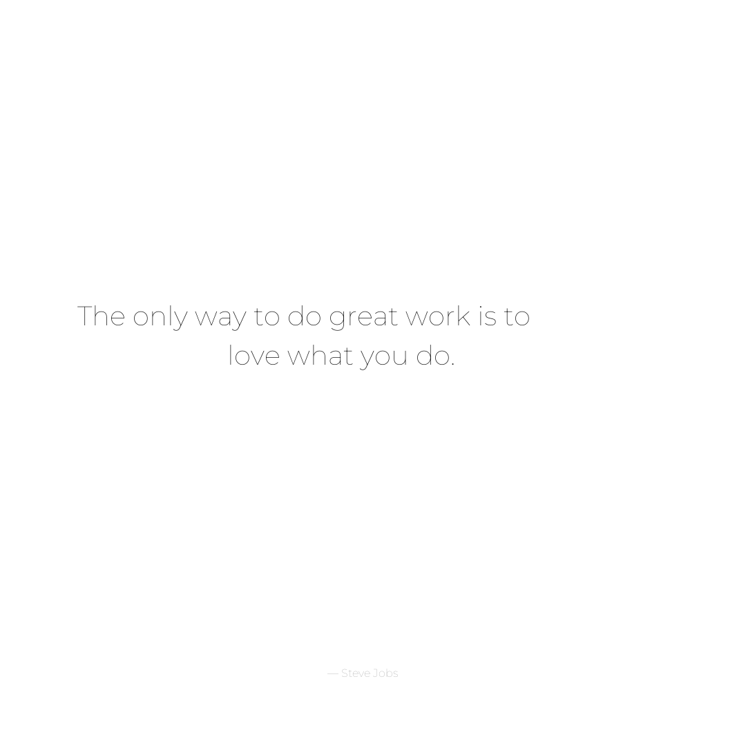 You cannot have a positive life and a negative mind. - Joyce Meyer
