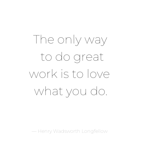 Every man has his secret sorrows which the world knows not;... - Henry Wadsworth Longfellow