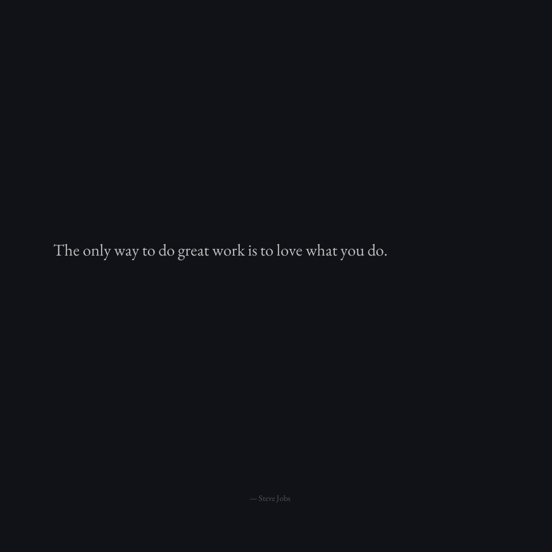 Motivational Wallpaper - With the new day comes new strength and new thoughts. by Eleanor Roosevelt