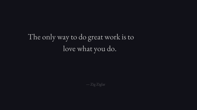 Motivational Desktop Wallpaper - What you get by achieving your goals is not as important as what you b... by Zig Ziglar