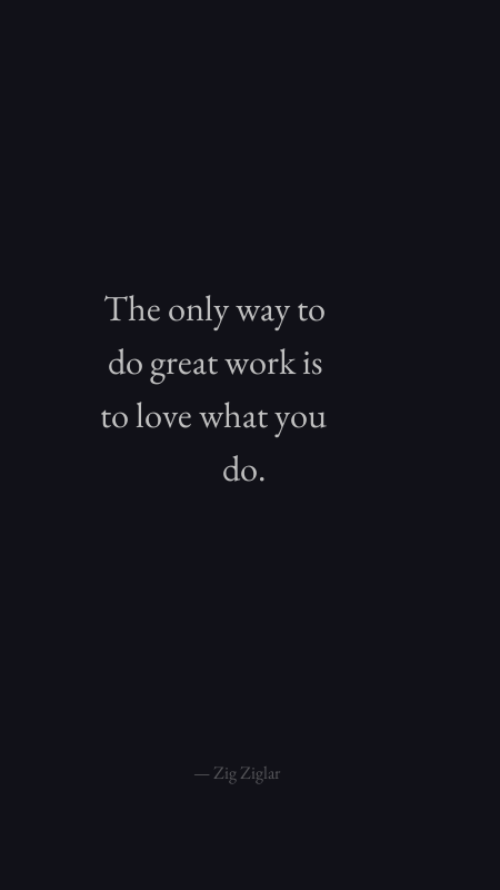 Motivational Wallpaper - What you get by achieving your goals is not as important as what you b... by Zig Ziglar