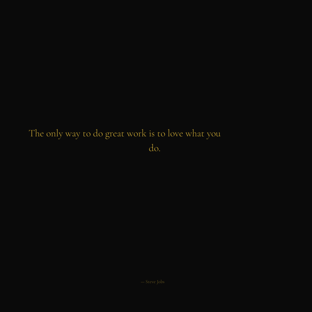 Motivational Wallpaper - Act as if what you do makes a difference. It does. by William James