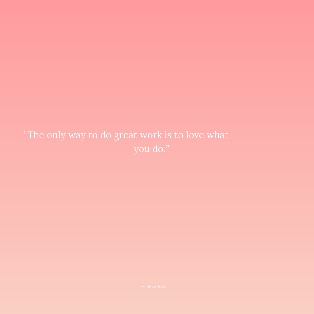 Aesthetic Motivational Wallpaper - It does not matter how slowly you go as long as you do not stop. by Confucius