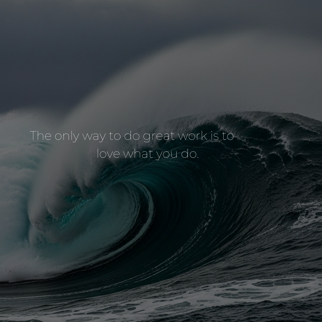 Motivational Wallpaper - Believe you can and you're halfway there. by Theodore Roosevelt