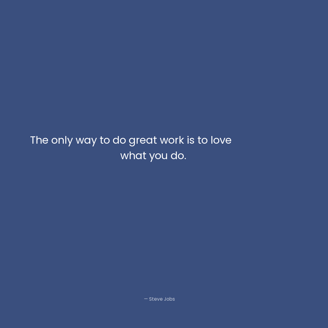 Aesthetic Motivational Wallpaper - Act as if what you do makes a difference. It does. by William James