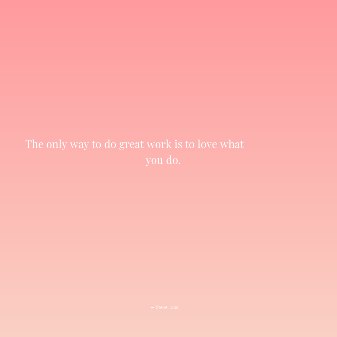 Motivational Wallpaper - You are never too old to set another goal or to dream a new dream. by C.S. Lewis