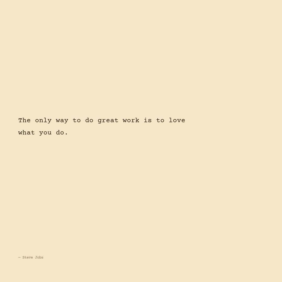 Typewriter Classic