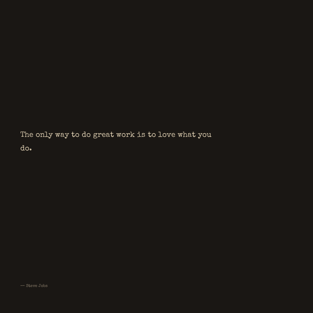 Typewriter Dark