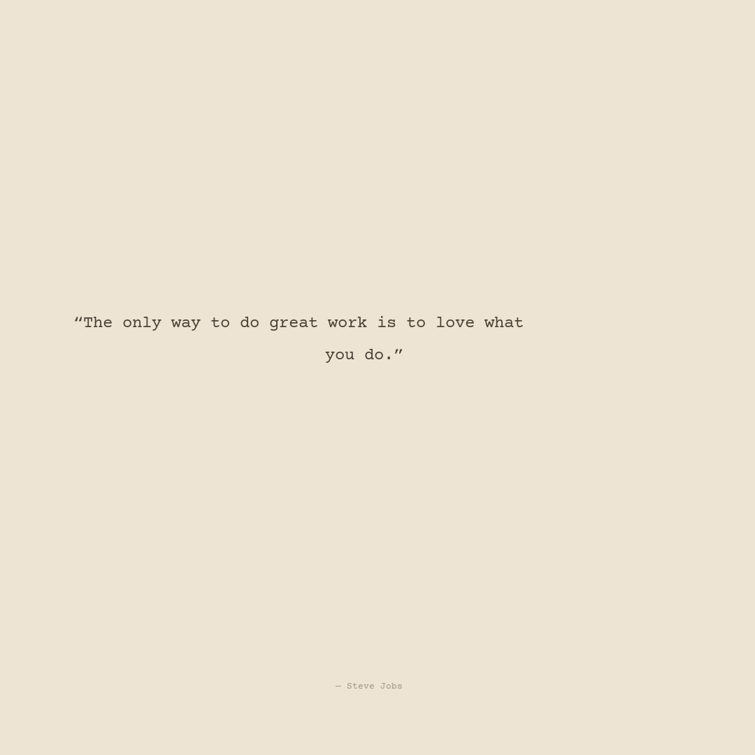 Typewriter Faded